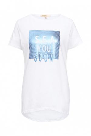 Футболка Modis