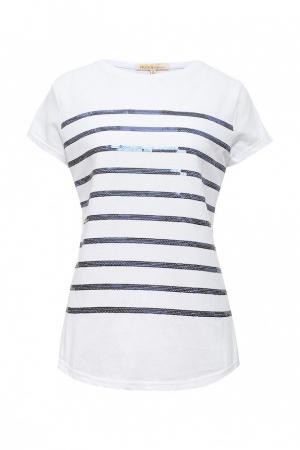 Футболка Modis