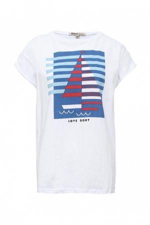 Футболка Modis