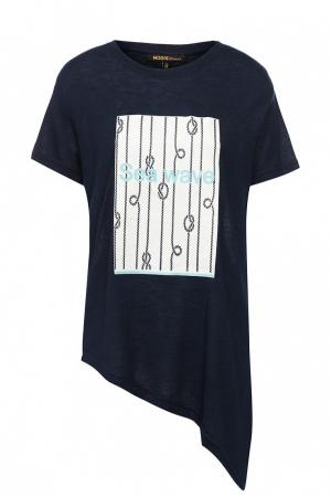 Футболка Modis