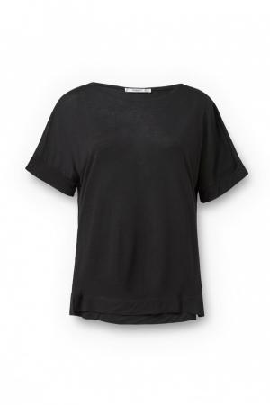 Футболка Mango