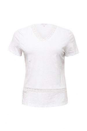 Футболка Modis