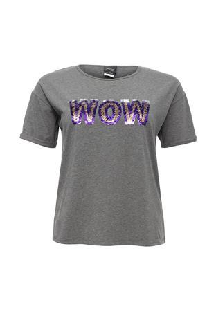 Футболка Persona by Marina Rinaldi