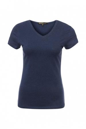 Футболка Modis