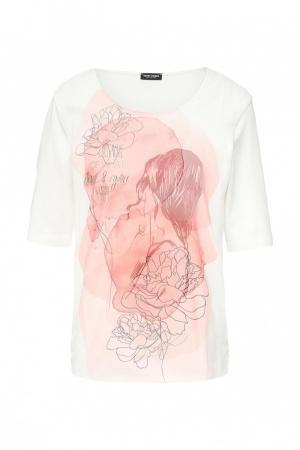 Футболка Gerry Weber