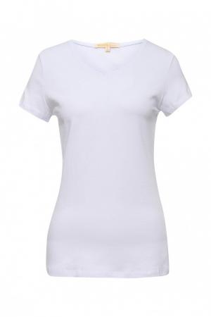 Футболка Modis