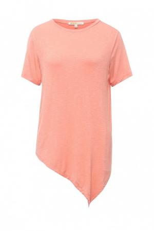 Футболка Modis