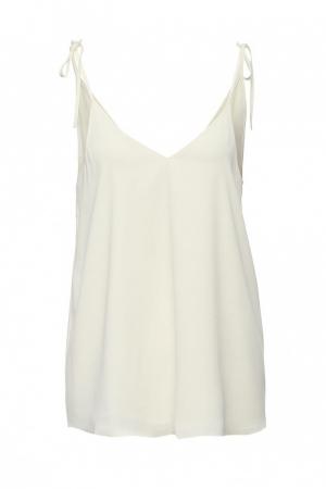 Топ River Island
