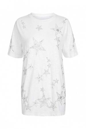 Футболка Topshop