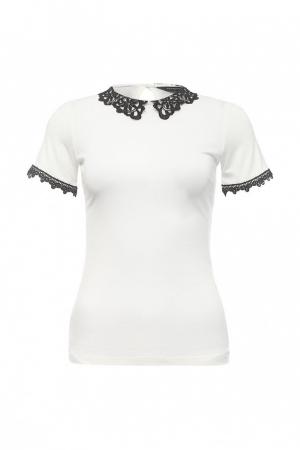 Футболка Dorothy Perkins