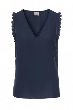 Топ Vero Moda