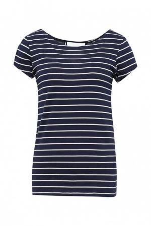 Футболка Springfield