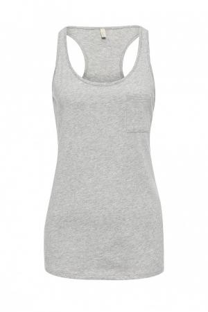 Майка United Colors of Benetton