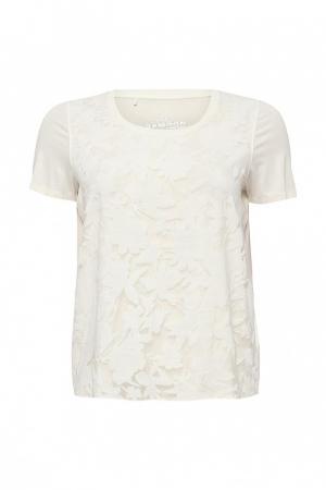 Футболка Samoon by Gerry Weber