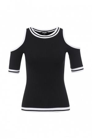 Футболка Jennyfer