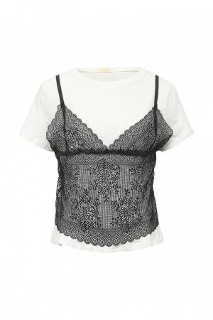 Футболка Dorado