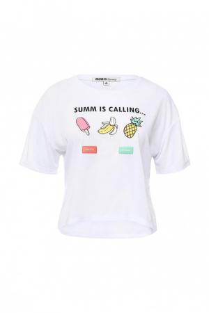 Футболка Modis