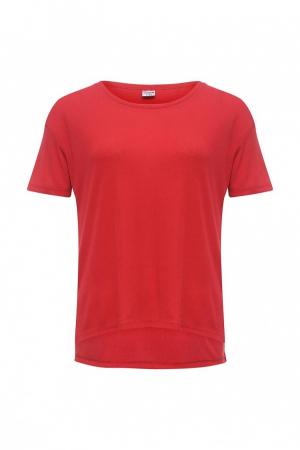 Футболка ТВОЕ