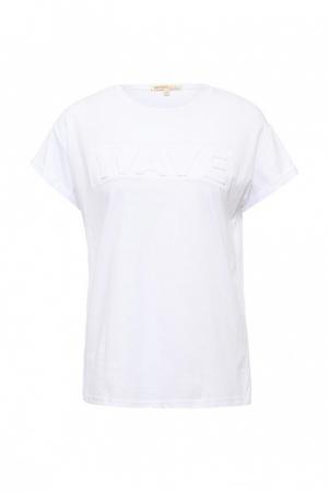 Футболка Modis