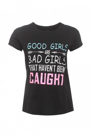 Футболка Befree