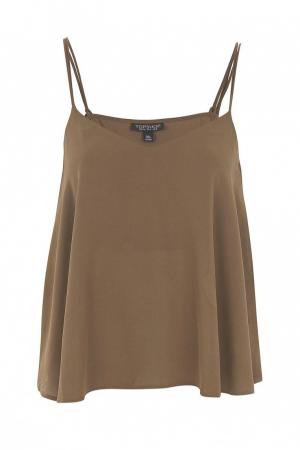 Топ Topshop