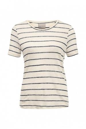 Футболка Vero Moda