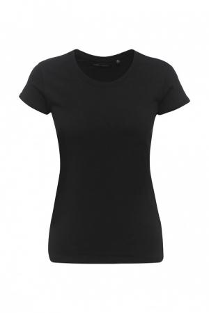 Футболка Emoi