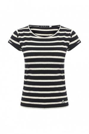 Футболка Emoi