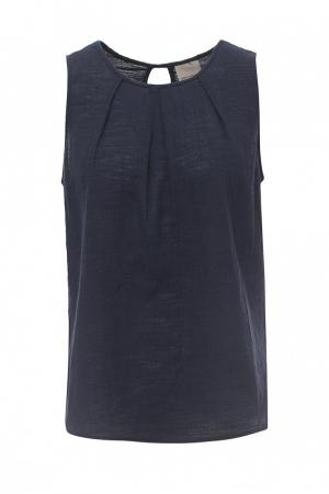 Топ Vero Moda