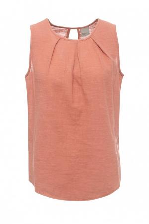 Топ Vero Moda