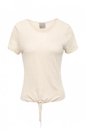 Футболка Vero Moda