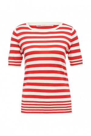 Футболка Only