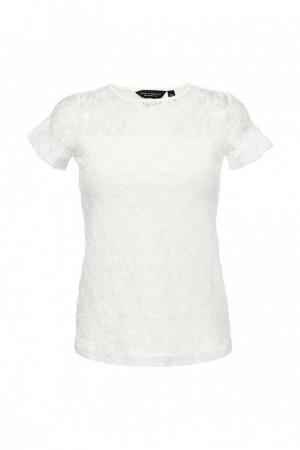 Футболка Dorothy Perkins