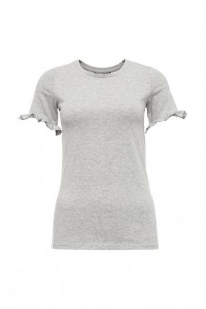 Футболка Dorothy Perkins