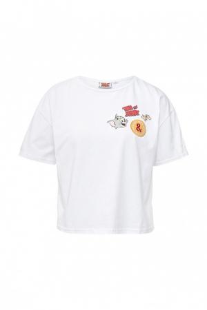 Футболка Modis