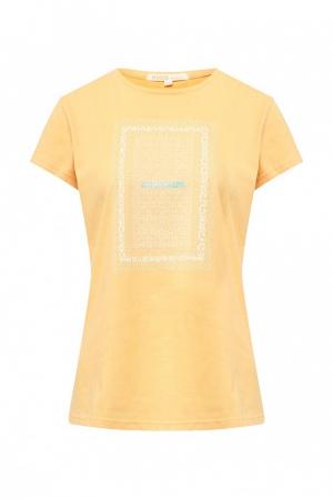 Футболка Modis