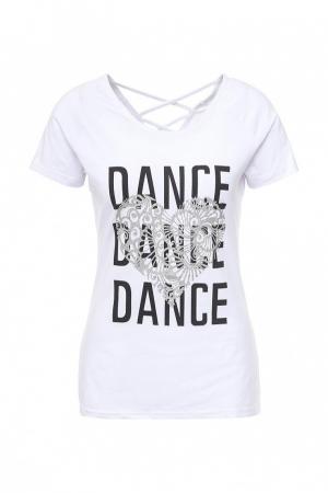 Футболка Modis