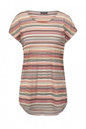 Футболка Gerry Weber