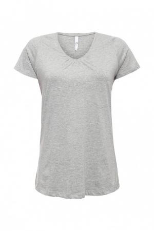 Футболка Evans