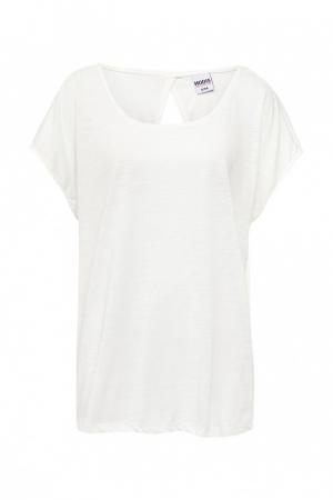 Футболка Modis