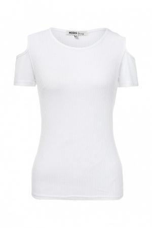 Футболка Modis