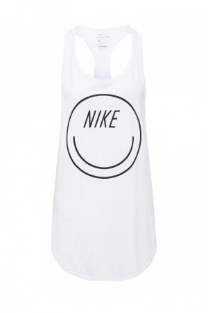Майка Nike