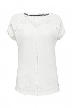 Футболка Gerry Weber
