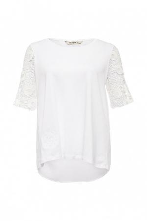 Футболка Desigual