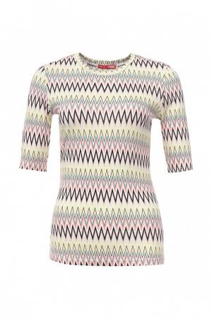 Футболка ТВОЕ