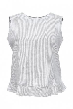 Топ Violeta by Mango