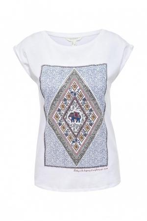 Футболка Springfield