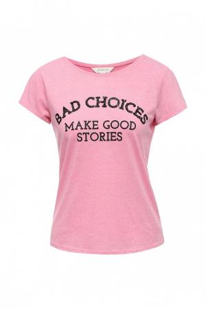 Футболка Springfield