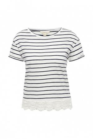 Футболка Springfield