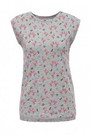 Футболка Springfield